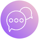 Bubbles